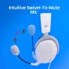 HyperX Cloud Stinger II - Wired Headset - PlayStation - Image 3