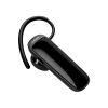 Jabra Talk 25 SE - Black - Image 2