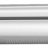HP EliteBook 860 16 inch G10 Notebook PC 40.6 cm (16") WUXGA Intel® Core™ i5 i5-1335U 16 GB DDR5-SDRAM - Image 7