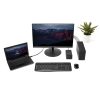 StarTech.com Thunderbolt 3 PCIe Expansion Chassis, External Enclosure with One PCI Express Slot, PCIe Box for Laptops/Desktops/A - Image 5