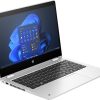 HP PROBOOK X360 435 G10 13.3 TOUCH RYZEN 5 7530U 16GB 256GB WIN 11 PRO - Image 7