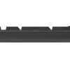 Logitech MK295 Silent Wireless Combo - Image 5