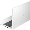 HP EliteBook 650 15.6 inch G10 Notebook PC 39.6 cm (15.6") Full HD Intel® Core™ i7 i7-1355U 16 GB DDR4-SDRAM - Image 5