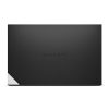 Seagate One Touch Hub external hard drive 8 TB USB Type-A / USB Type-C 3.2 Gen 1 (3.1 Gen 1) Black, Grey - Image 5