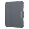 Targus Pro-Tek 27.7 cm (10.9") Folio Black - Image 2