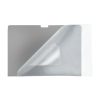 StarTech.com 14-inch MacBook Pro 21/23 Laptop Privacy Screen, Anti-Glare Privacy Filter with 51% Blue Light Reduction, Monitor S - Image 14