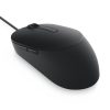 DELL MS3220 mouse Office Ambidextrous USB Type-A Laser 3200 DPI - Image 5