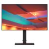 Lenovo ThinkVision P27h-20 LED display 68.6 cm (27") 2560 x 1440 pixels Quad HD Black - Image 12