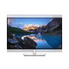 DELL UltraSharp 27 USB-C Hub Monitor - U2722DE - Image 4