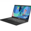 MSI Modern 14 C12M-291NZ Intel® Core™ i5 i5-1235U Laptop 35.6 cm (14") Full HD 16 GB DDR4-SDRAM 512 GB SSD Wi-Fi 6 (802.11ax) Wi