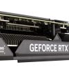 ASUS TUF Gaming TUF-RTX4070TIS-O16G-GAMING NVIDIA GeForce RTX 4070 Ti SUPER 16 GB GDDR6X - Image 15