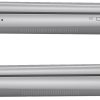 HP ZBook Firefly 14 G10 Mobile workstation 35.6 cm (14") WQXGA Intel® Core™ i7 i7-1365U 32 GB DDR5-SDRAM 1 TB SSD NV - Image 10