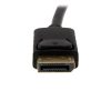 StarTech.com 15ft (4.6m) DisplayPort to VGA Cable - Active DisplayPort to VGA Adapter Cable - 1080p Video - DP to VGA Monitor Ca - Image 4