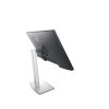 DELL 27 Monitor - P2722H - Image 10