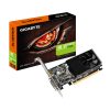 GIGABYTE GT 1030 Low Profile 2G - Image 2