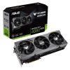 ASUS TUF Gaming TUF-RTX4080S-O16G-GAMING NVIDIA GeForce RTX 4080 SUPER 16 GB GDDR6X - Image 4