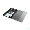Lenovo ThinkBook 14 Intel® Core™ i5 i5-1335U Laptop 35.6 cm (14") Full HD 8 GB DDR4-SDRAM 256 GB SSD Wi-Fi 6E (802.1 - Image 4
