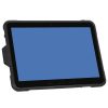 Targus THD501GLZ tablet case 25.6 cm (10.1") Flip case Black - Image 9
