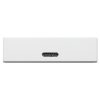 Seagate One Touch STKZ5000402 external hard drive 5 TB 2.5" Micro-USB B 3.2 Gen 1 (3.1 Gen 1) Blue - Image 4