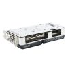 ASUS Dual -RTX4060TI-O8G-WHITE NVIDIA GeForce RTX 4060 Ti 8 GB GDDR6 - Image 5
