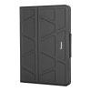 Targus Pro-Tek 27.9 cm (11") Folio Black - Image 14