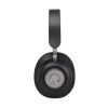 Kensington H3000 Bluetooth Over-Ear Headset - Image 9