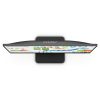 AOC 24E2QA computer monitor 60.5 cm (23.8") 1920 x 1080 pixels Full HD Black - Image 7