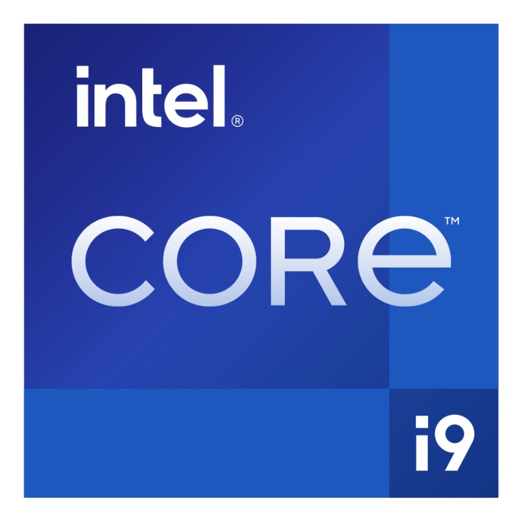Buy Intel Core I9 14900K Processor 36 MB Smart Cache Box Shop Online At buy-intel-core-i9-14900k-processor-36-mb-smart-cache-box-shop-online-at