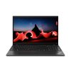 Lenovo ThinkPad L15 Intel® Core™ i7 i7-1355U Laptop 39.6 cm (15.6") Full HD 16 GB DDR4-SDRAM 512 GB SSD Wi-Fi 6E (802.11ax) Wind