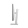 DELL UltraSharp 27 USB-C Hub Monitor - U2722DE - Image 9