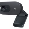 Logitech C505e - Image 5