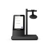 Yealink WH66 DECT Wireless Headset MONO TEAMS - Image 18
