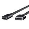 Belkin USB 3.1 USB-C to USB A 3.1 - Image 2