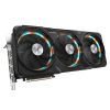 GIGABYTE GAMING GeForce RTX 4080 SUPER OC 16G NVIDIA 16 GB GDDR6X - Image 3