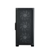 Zalman M4 Black Mini Tower - Image 9