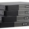 Eaton 5P1150iR uninterruptible power supply (UPS) Line-Interactive 1.15 kVA 770 W 6 AC outlet(s) - Image 5