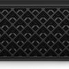 HP Z2 Mini G9 Intel® Core™ i7 i7-13700 16 GB DDR5-SDRAM 512 GB SSD NVIDIA Quadro T1000 Windows 11 Pro Mini PC Workst