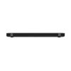 Lenovo ThinkPad L15 Intel® Core™ i7 i7-1355U Laptop 39.6 cm (15.6") Full HD 16 GB DDR4-SDRAM 512 GB SSD Wi-Fi 6E (802.11ax) Wind - Image 5