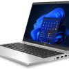 HP ProBook 440 14 inch G9 Notebook PC 35.6 cm (14") Full HD Intel® Core™ i5 i5-1235U 8 GB DDR4-SDRAM - Image 11