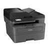 Brother MFC-L2820DW multifunction printer Laser A4 1200 x 1200 DPI 32 ppm Wi-Fi - Image 3