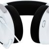 HyperX CloudX Stinger 2 Core Gaming Headsets Xbox White - Image 14
