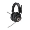 Kensington H3000 Bluetooth Over-Ear Headset - Image 12