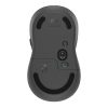 Logitech Signature M650 L Wireless Mouse - Image 3
