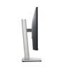 DELL P Series P2422HE LED display 60.5 cm (23.8") 1920 x 1080 pixels Full HD LCD Black - Image 3