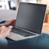 StarTech.com 13.5-inch Surface Laptop / Surface Book Privacy Screen, Anti-Glare Privacy Filter with 51% Blue Light Reduction, Mo - Image 9