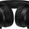 HyperX Cloud II Core Wireless Gaming Headset - Image 4