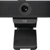Logitech C925E Webcam