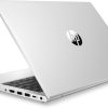 HP ProBook 440 14 inch G9 Notebook PC 35.6 cm (14") Full HD Intel® Core™ i5 i5-1235U 8 GB DDR4-SDRAM - Image 8