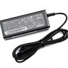 ACER 45W POWER ADAPTOR [19V 2.37A][1.1X3.0MM] - Image 2