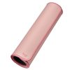 Logitech DESK MAT - ROSE - Image 4